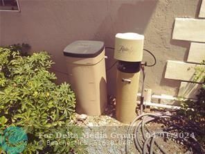 471 NE 210th Cir Terrace, Unit 102-14, North Miami Beach, FL 33179 Photo