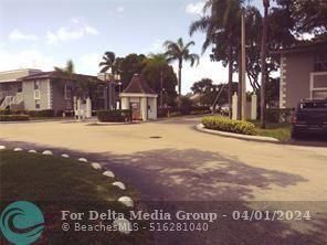 471 NE 210th Cir Terrace, Unit 102-14, North Miami Beach, FL 33179 Photo