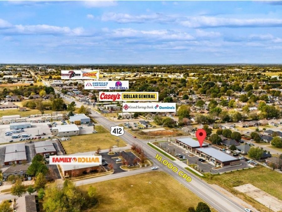 Property Image 4