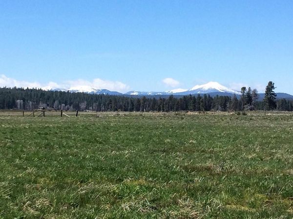 00 Longhorn Loop, Unit 26, Chiloquin, OR 97624