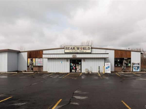 22087 US Route 11, Watertown, NY 13601