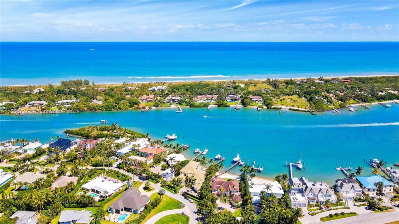 17581 SE Conch Bar Ave, Jupiter, FL 33469 Photo