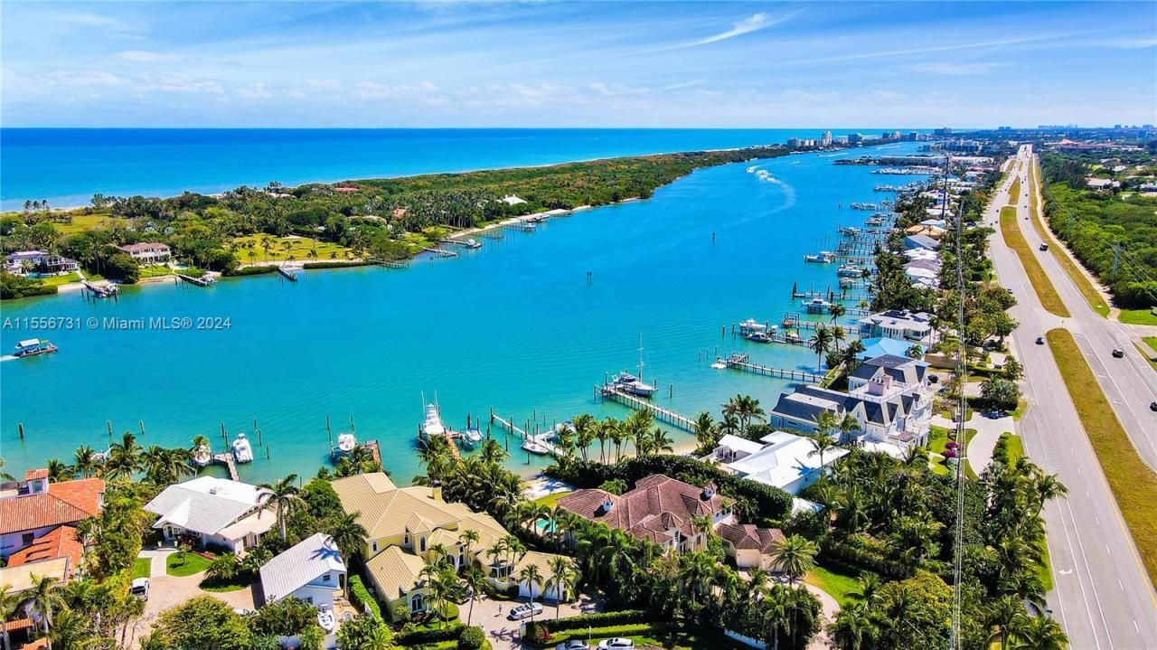 17581 SE Conch Bar Ave, Jupiter, FL 33469 Photo