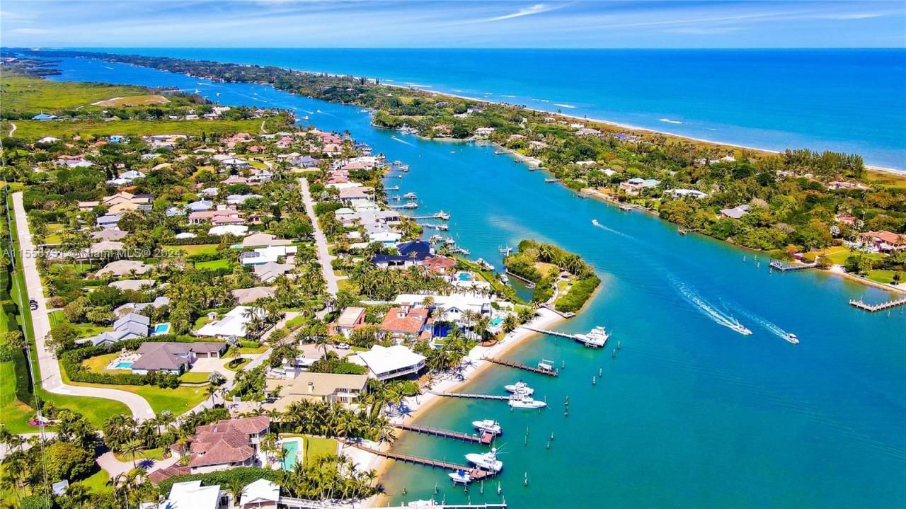 17581 SE Conch Bar Ave, Jupiter, FL 33469 Photo