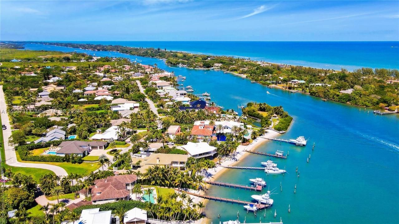 17581 SE Conch Bar Ave, Jupiter, FL 33469 Photo