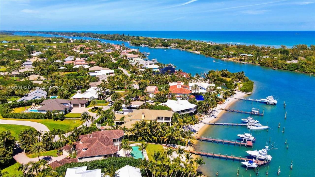 17581 SE Conch Bar Ave, Jupiter, FL 33469 Photo