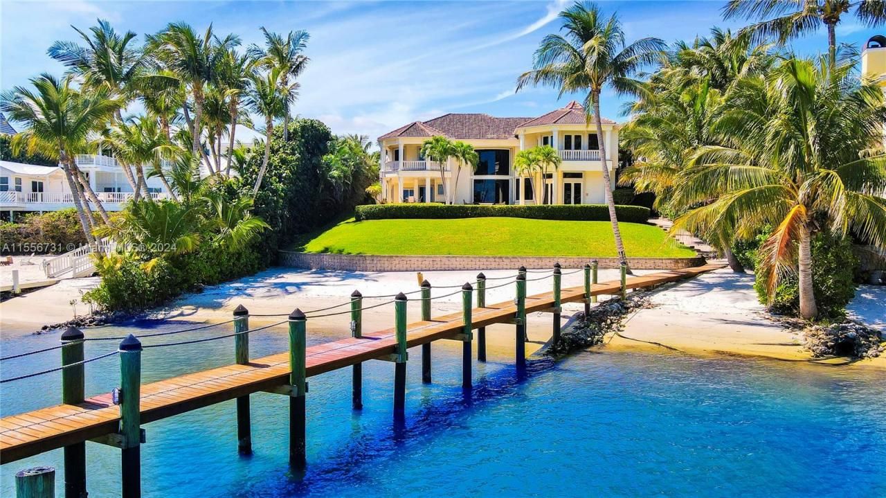 17581 SE Conch Bar Ave, Jupiter, FL 33469 Photo