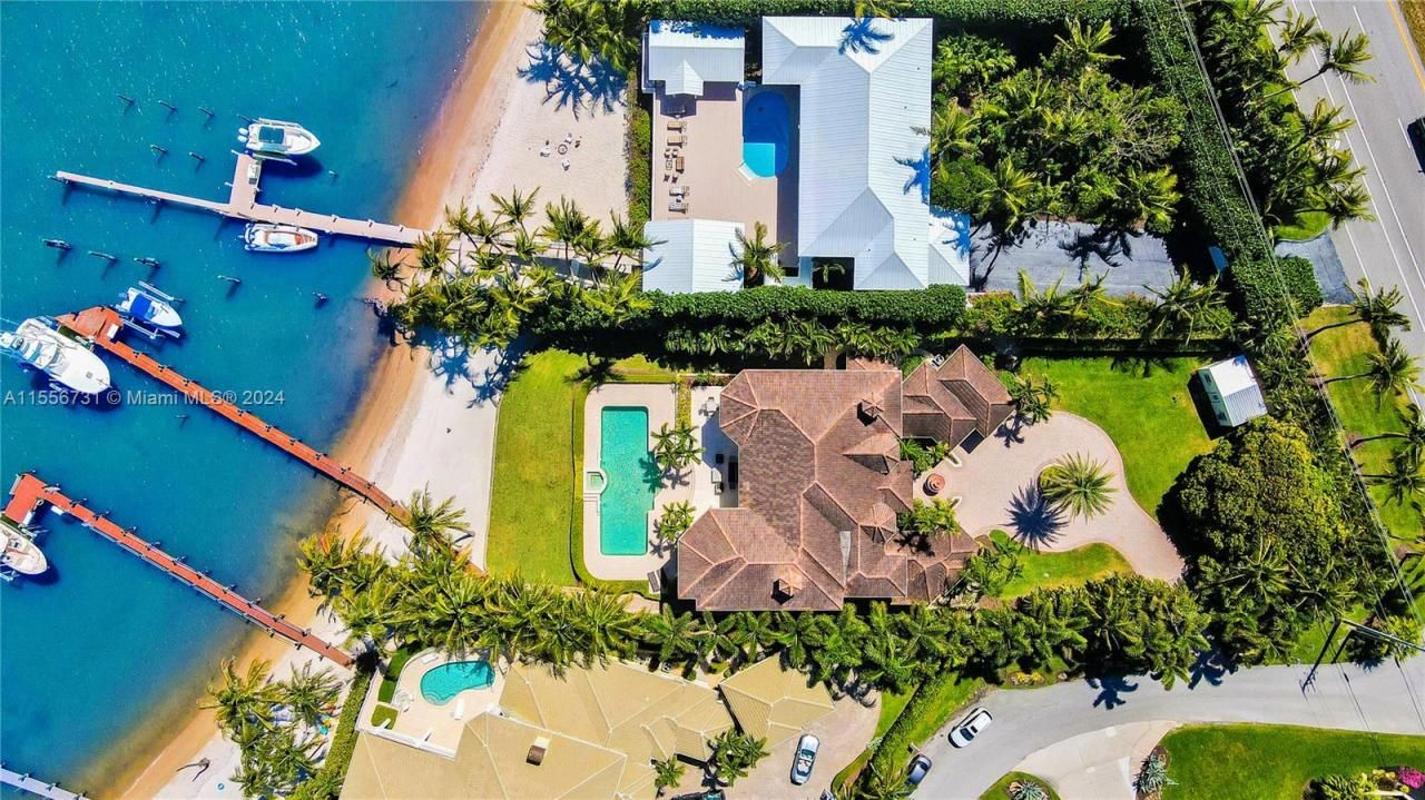 17581 SE Conch Bar Ave, Jupiter, FL 33469 Photo