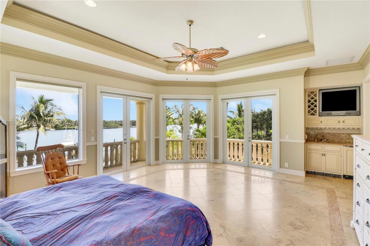 17581 SE Conch Bar Ave, Jupiter, FL 33469 Photo