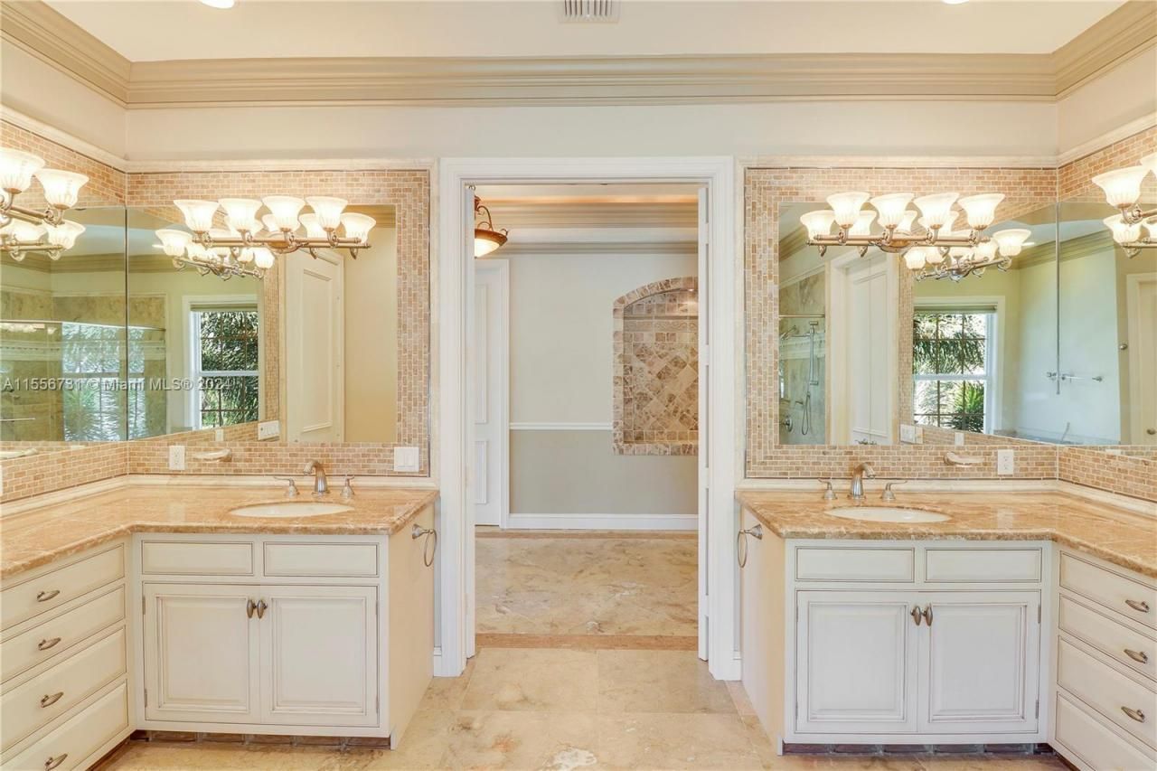 17581 SE Conch Bar Ave, Jupiter, FL 33469 Photo