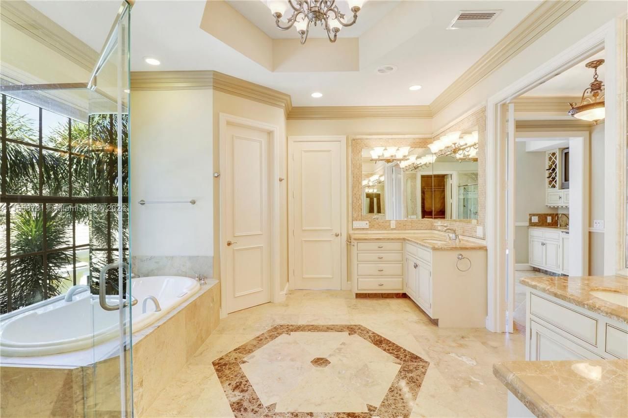 17581 SE Conch Bar Ave, Jupiter, FL 33469 Photo