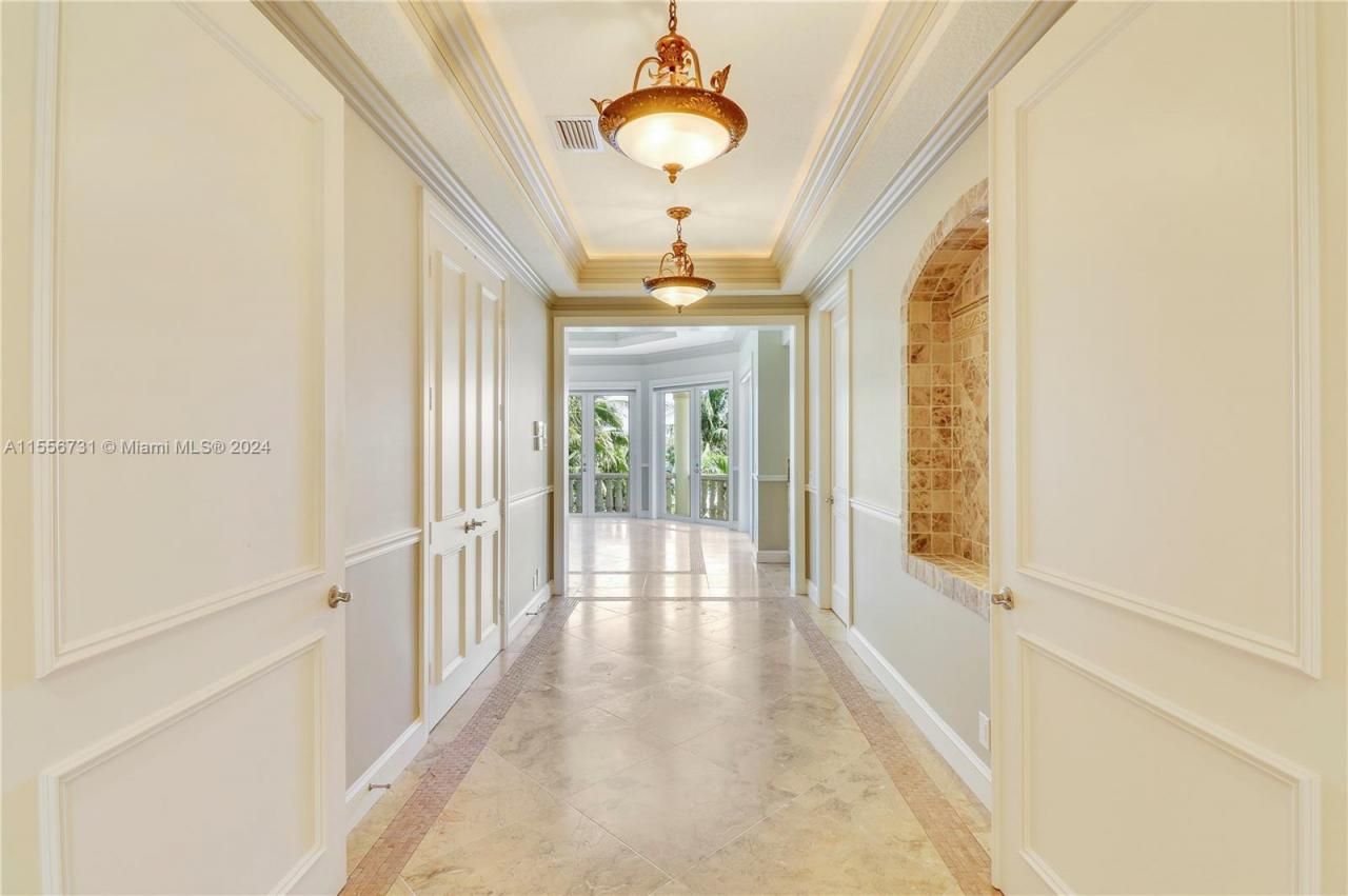 17581 SE Conch Bar Ave, Jupiter, FL 33469 Photo