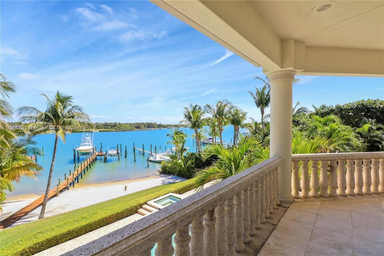 17581 SE Conch Bar Ave, Jupiter, FL 33469 Photo