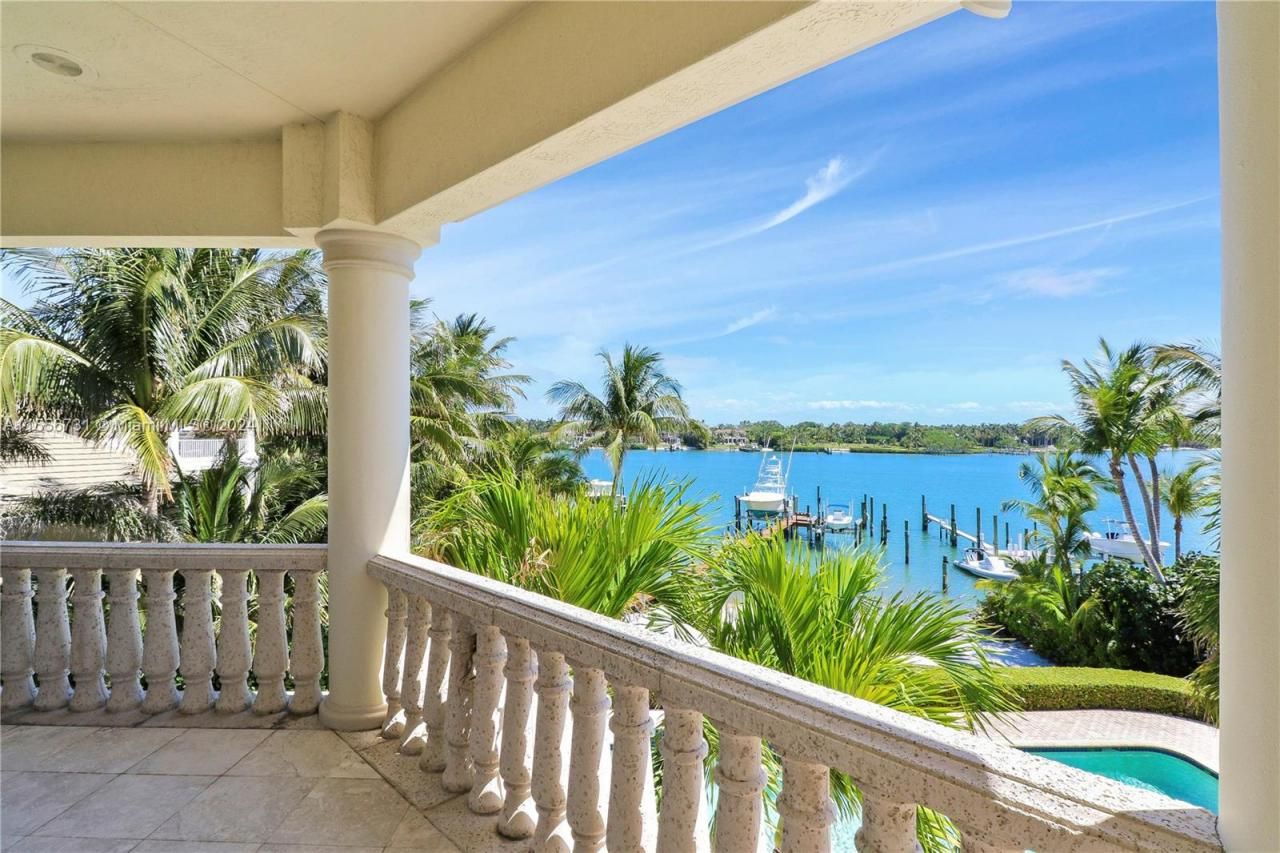 17581 SE Conch Bar Ave, Jupiter, FL 33469 Photo