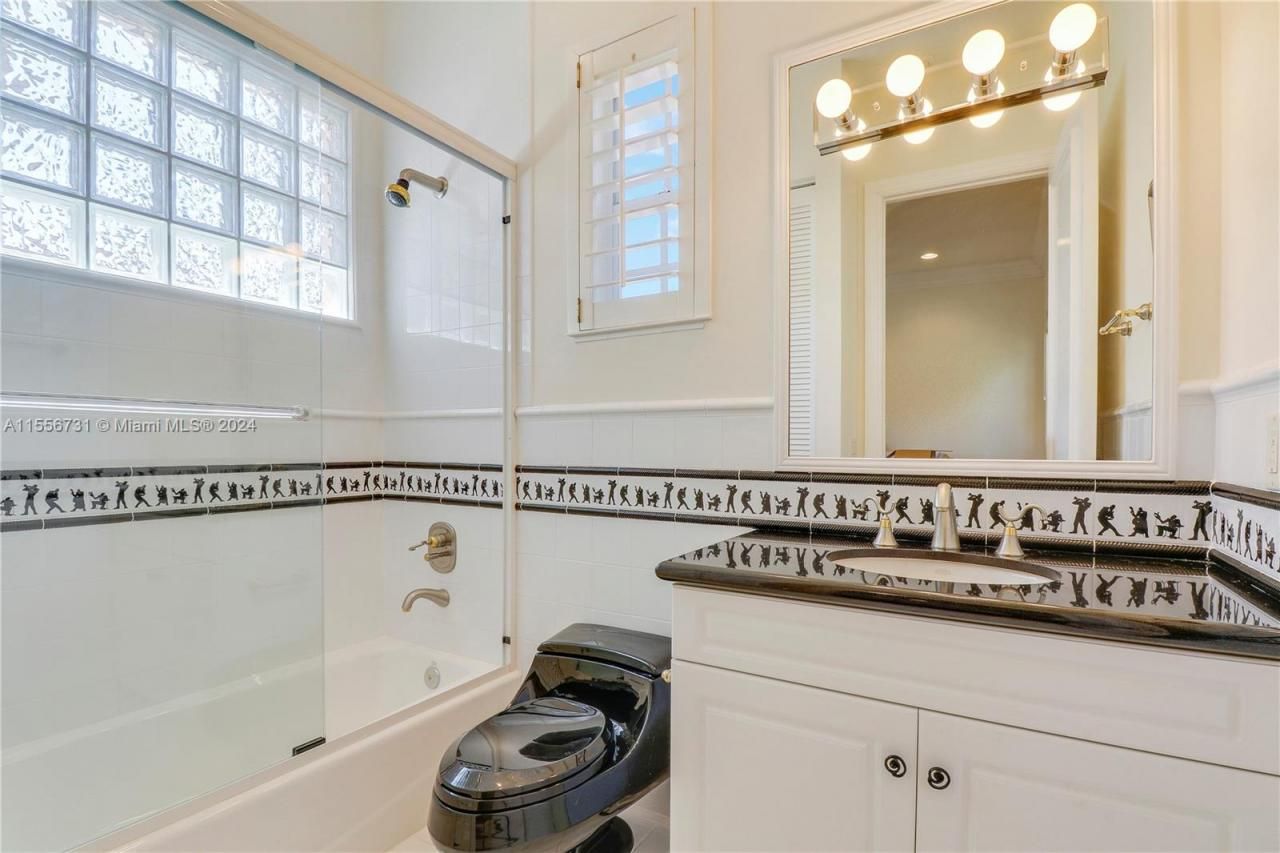 17581 SE Conch Bar Ave, Jupiter, FL 33469 Photo