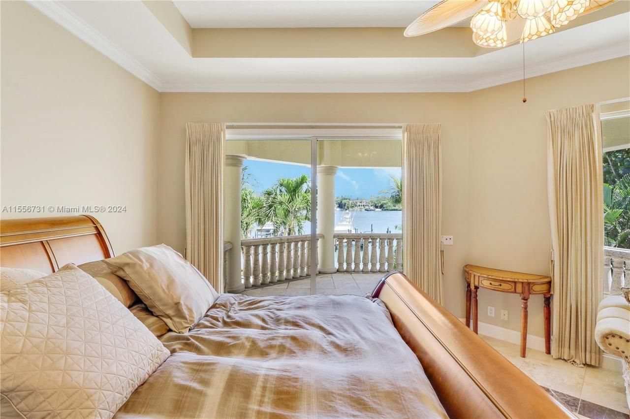 17581 SE Conch Bar Ave, Jupiter, FL 33469 Photo