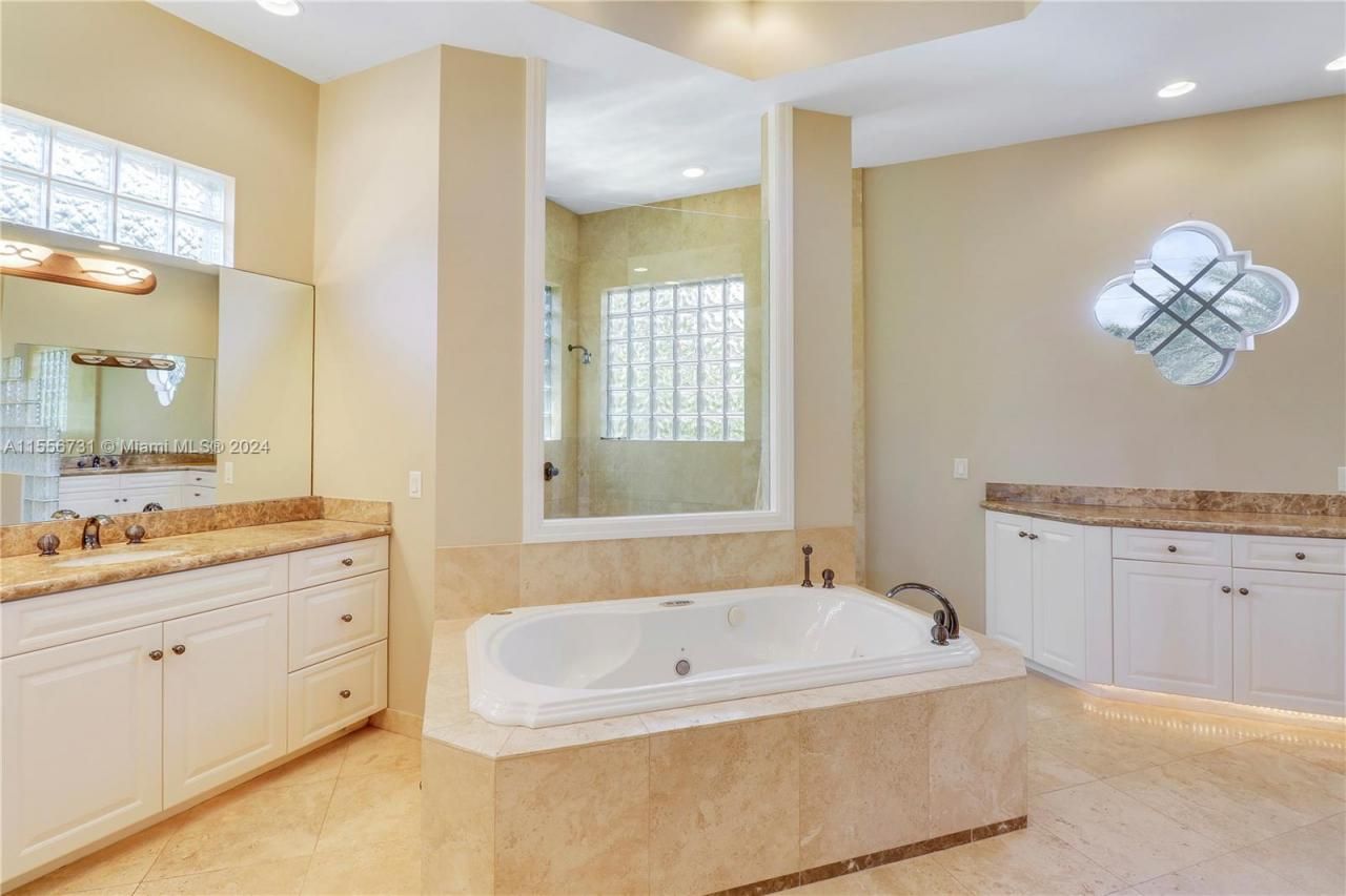 17581 SE Conch Bar Ave, Jupiter, FL 33469 Photo