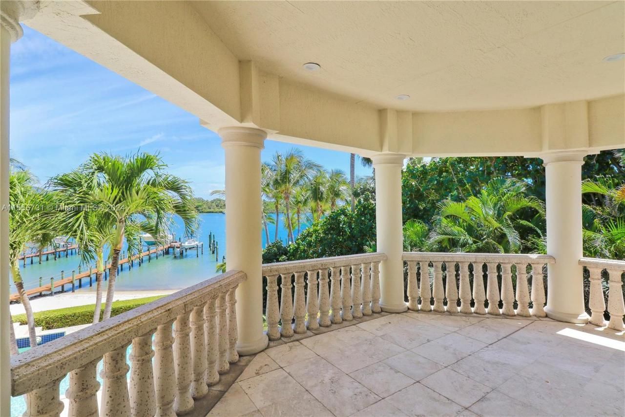 17581 SE Conch Bar Ave, Jupiter, FL 33469 Photo