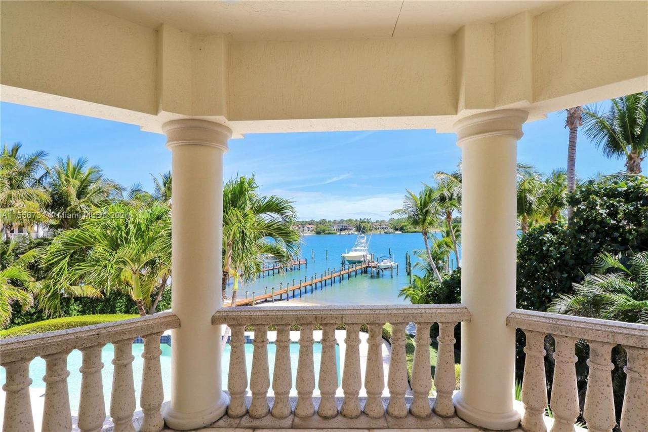 17581 SE Conch Bar Ave, Jupiter, FL 33469 Photo