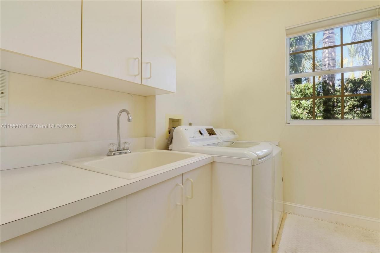 17581 SE Conch Bar Ave, Jupiter, FL 33469 Photo