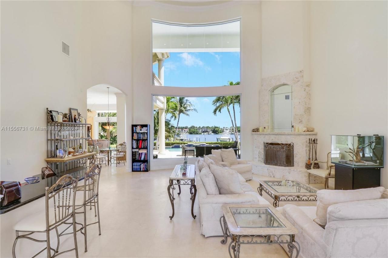 17581 SE Conch Bar Ave, Jupiter, FL 33469 Photo