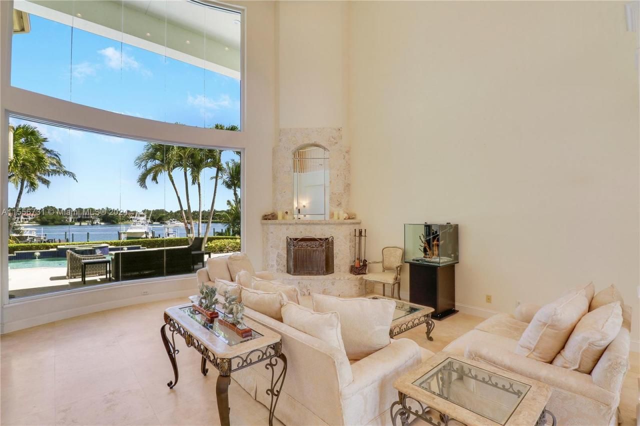 17581 SE Conch Bar Ave, Jupiter, FL 33469 Photo