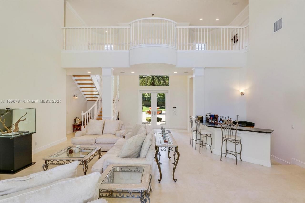 17581 SE Conch Bar Ave, Jupiter, FL 33469 Photo