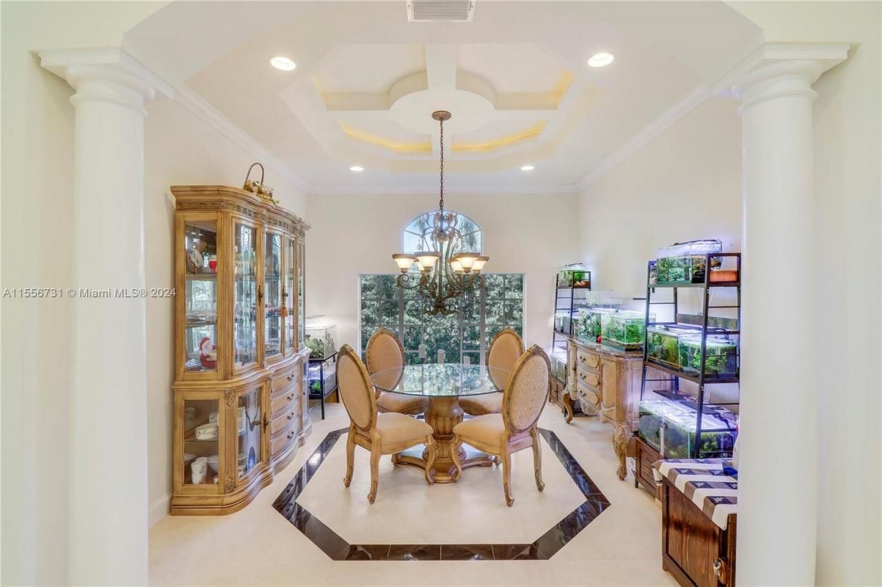 17581 SE Conch Bar Ave, Jupiter, FL 33469 Photo