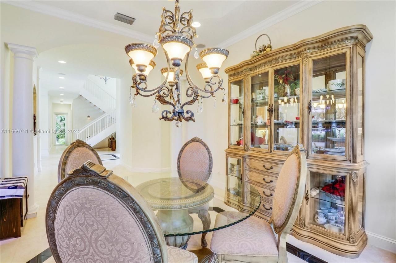 17581 SE Conch Bar Ave, Jupiter, FL 33469 Photo