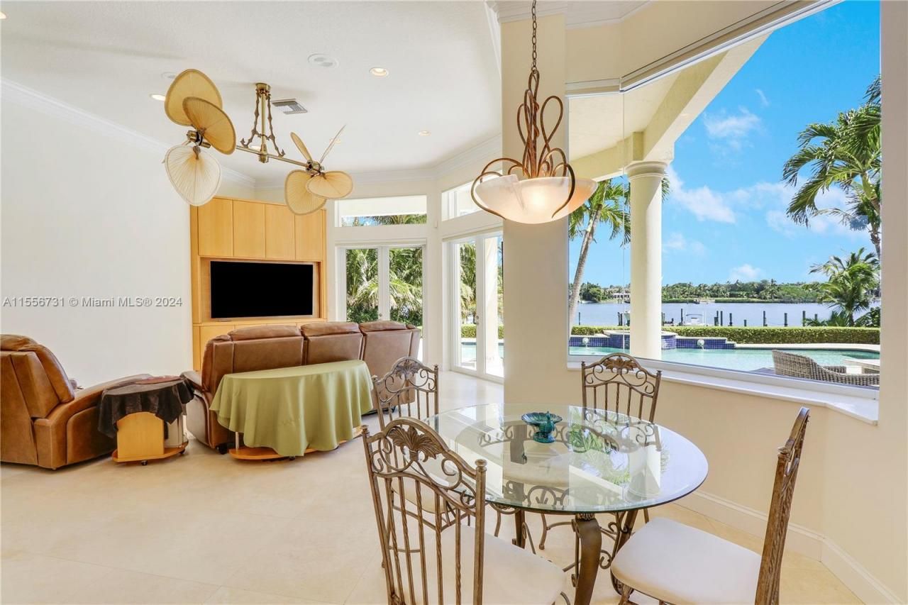 17581 SE Conch Bar Ave, Jupiter, FL 33469 Photo