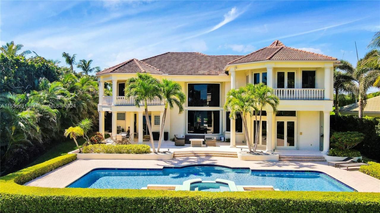 17581 SE Conch Bar Ave, Jupiter, FL 33469 Photo