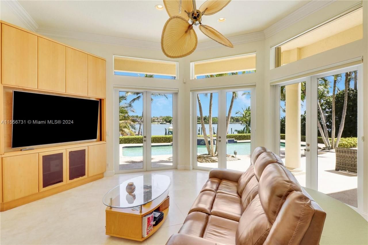 17581 SE Conch Bar Ave, Jupiter, FL 33469 Photo