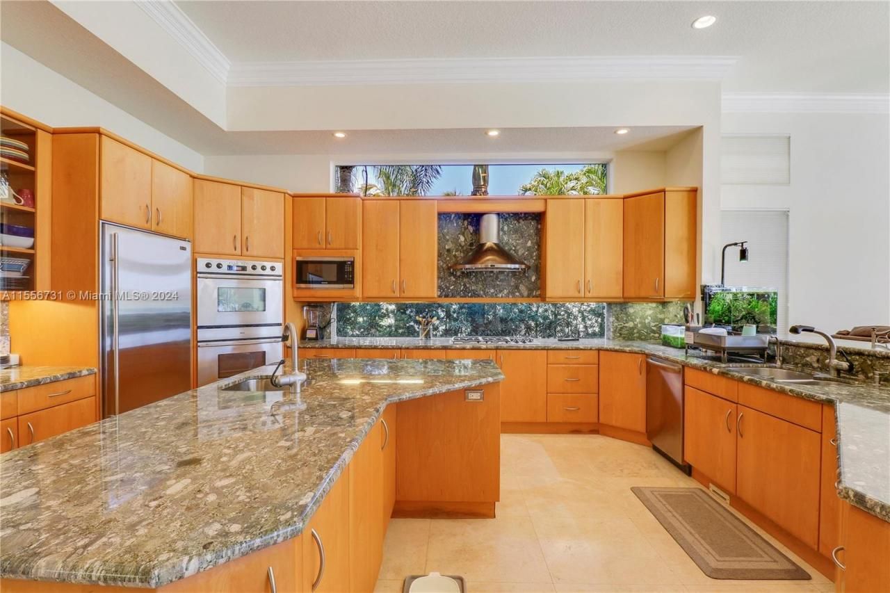 17581 SE Conch Bar Ave, Jupiter, FL 33469 Photo