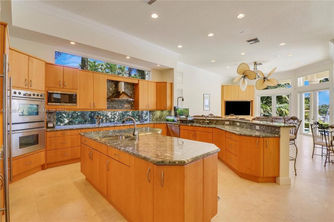 17581 SE Conch Bar Ave, Jupiter, FL 33469 Photo