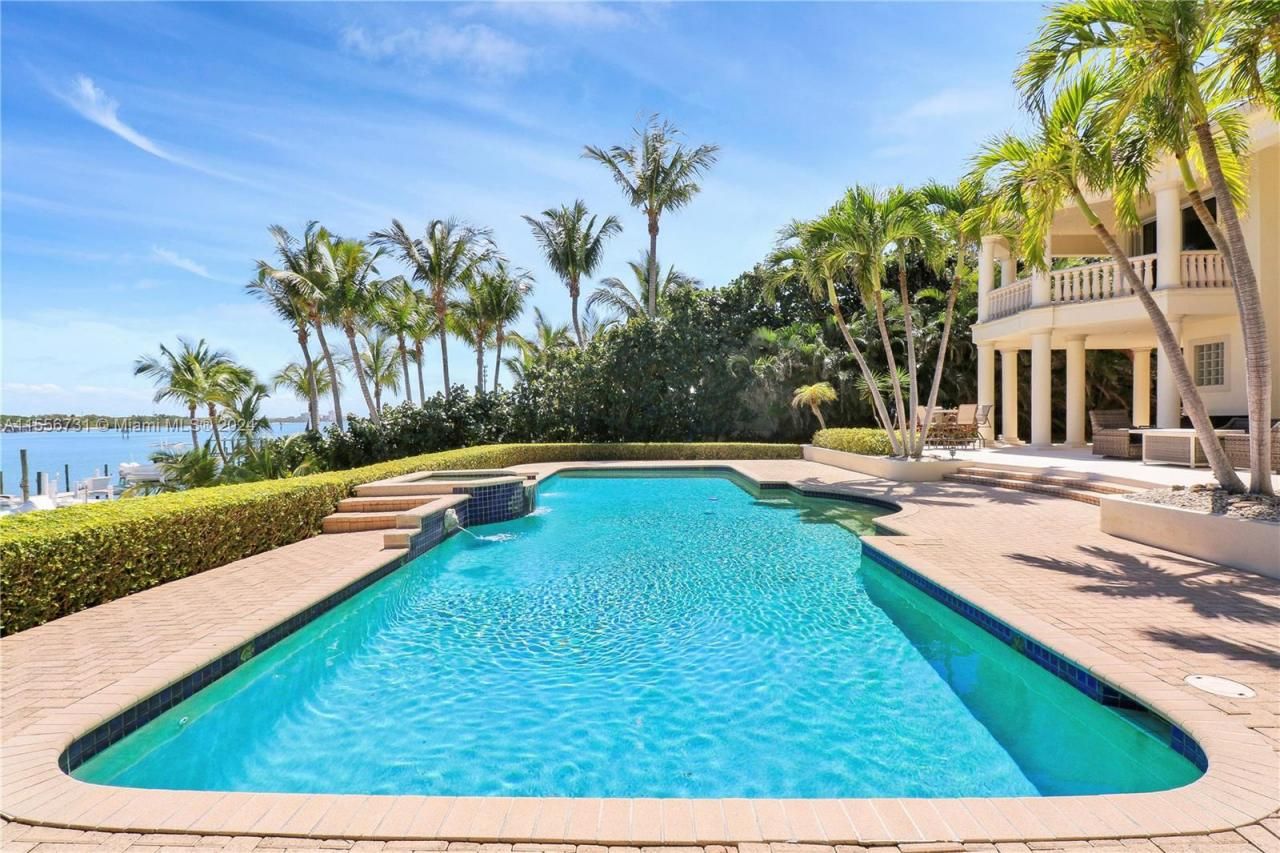 17581 SE Conch Bar Ave, Jupiter, FL 33469 Photo