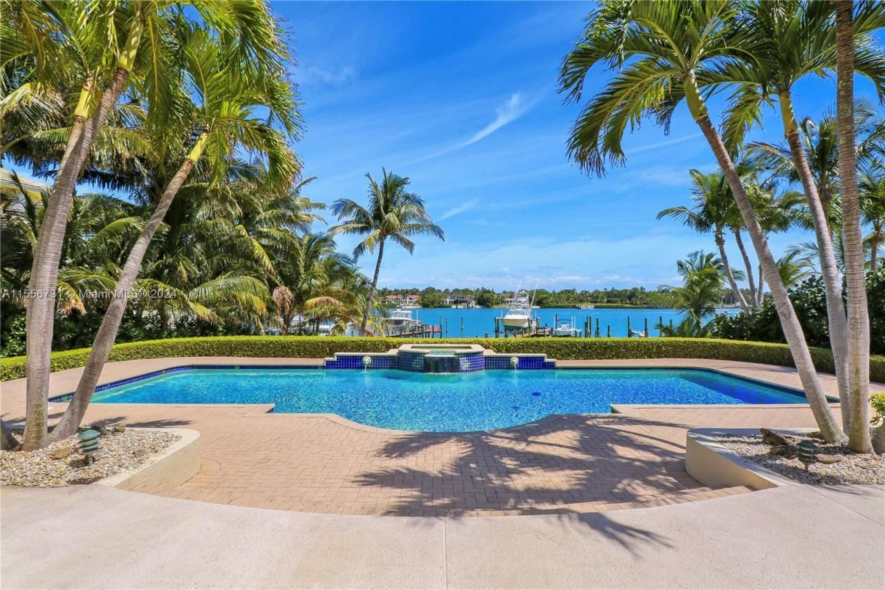 17581 SE Conch Bar Ave, Jupiter, FL 33469 Photo