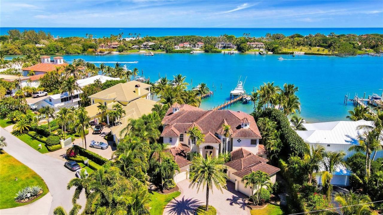 17581 SE Conch Bar Ave, Jupiter, FL 33469 Photo