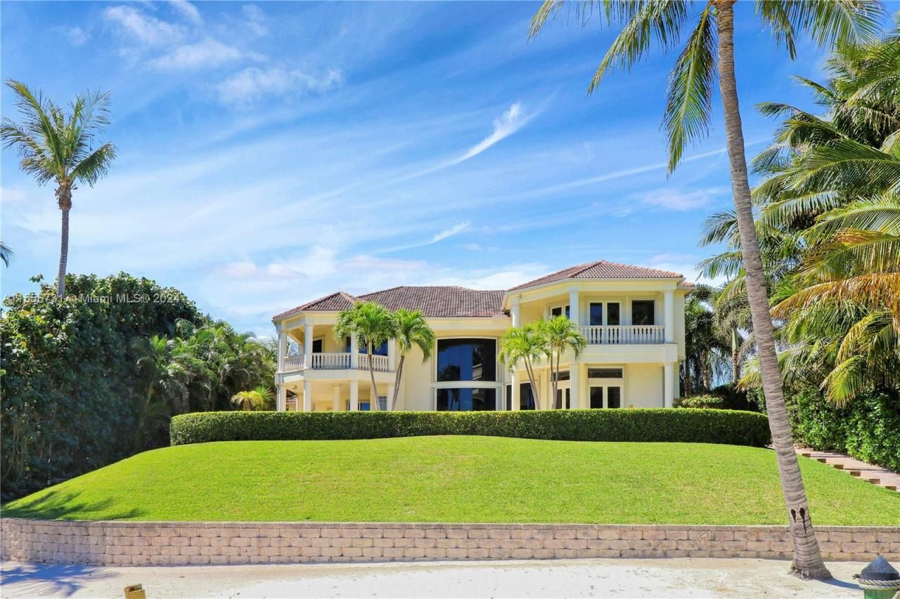 17581 SE Conch Bar Ave, Jupiter, FL 33469 Photo