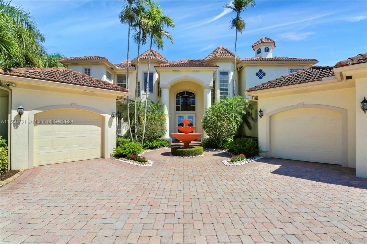 17581 SE Conch Bar Ave, Jupiter, FL 33469 Photo