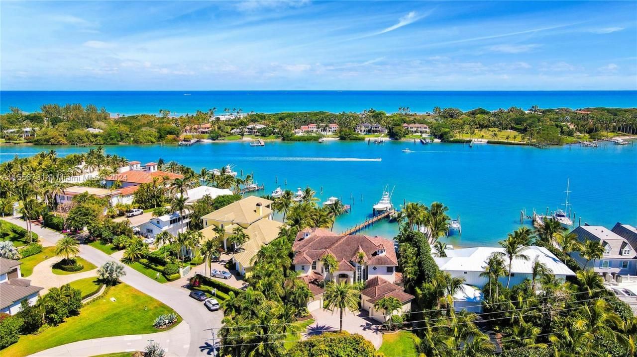 17581 SE Conch Bar Ave, Jupiter, FL 33469 Photo