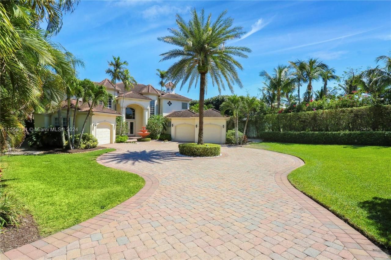 17581 SE Conch Bar Ave, Jupiter, FL 33469 Photo