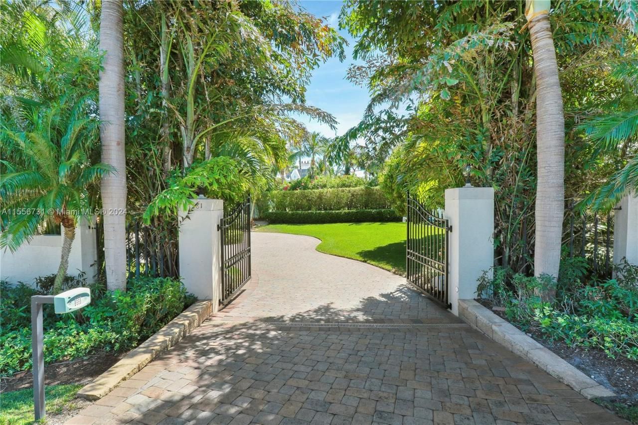 17581 SE Conch Bar Ave, Jupiter, FL 33469 Photo