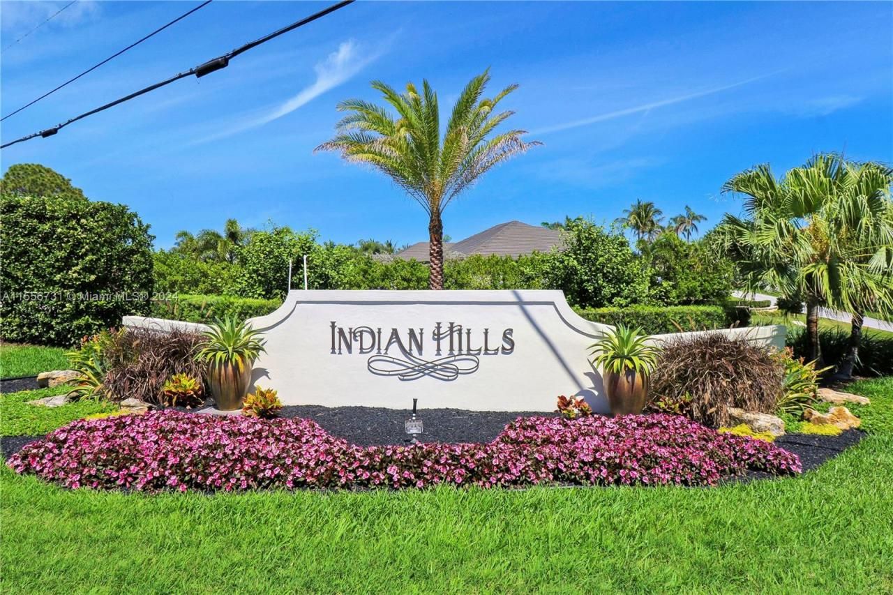 17581 SE Conch Bar Ave, Jupiter, FL 33469 Photo