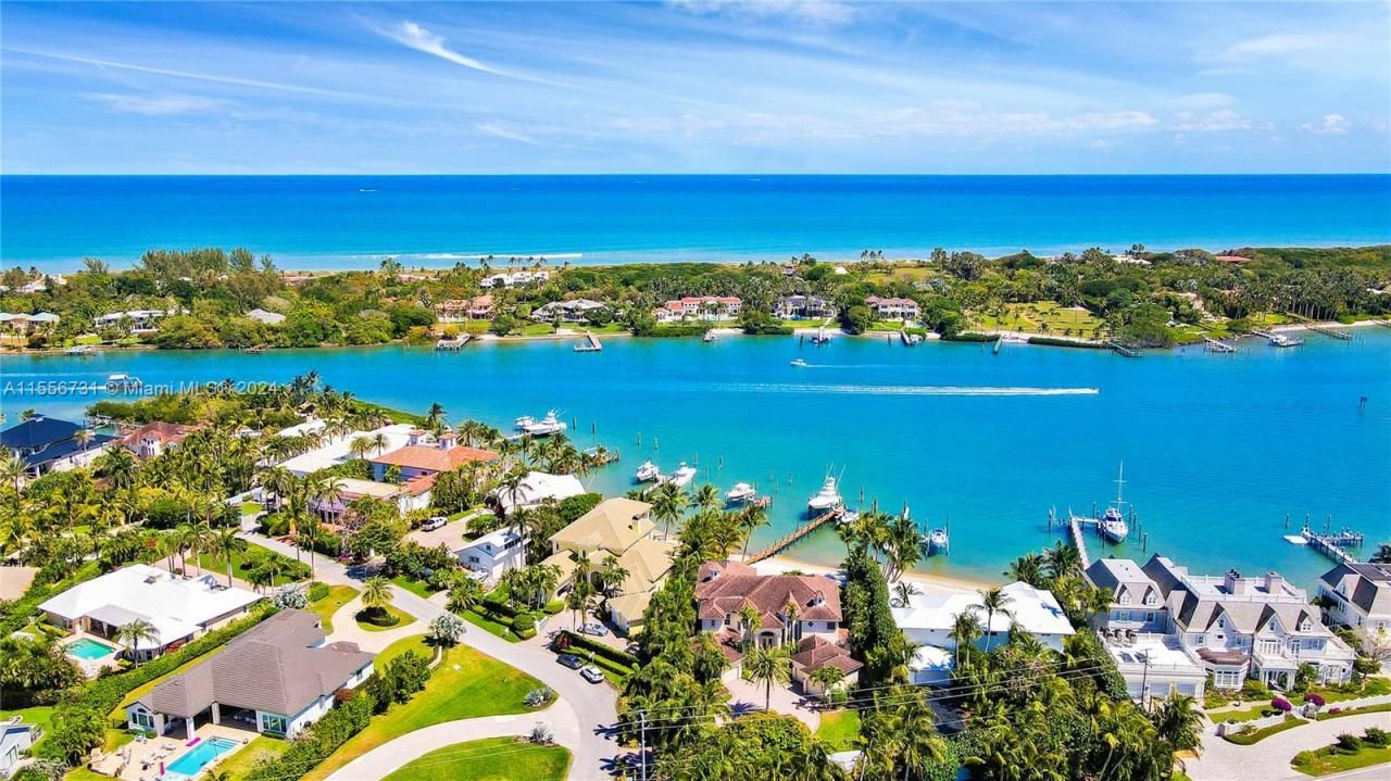 17581 SE Conch Bar Ave, Jupiter, FL 33469 Photo