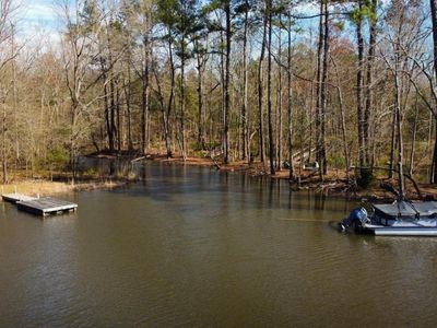 345 Bent Oak Drive, Chapin, SC 29036