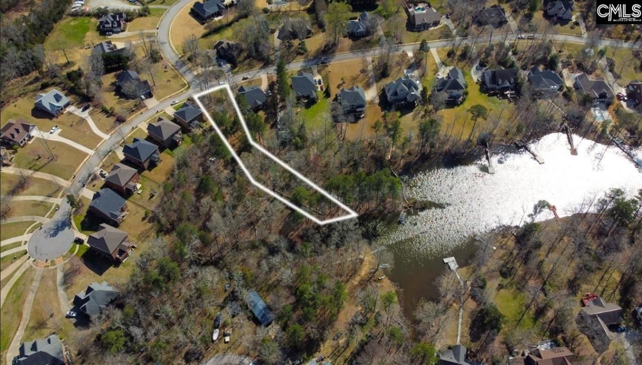 345 Bent Oak Drive Photo 10