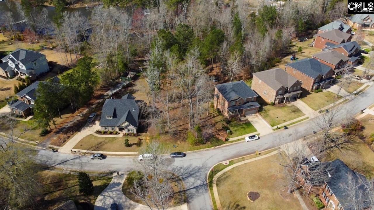 345 Bent Oak Drive Photo 11