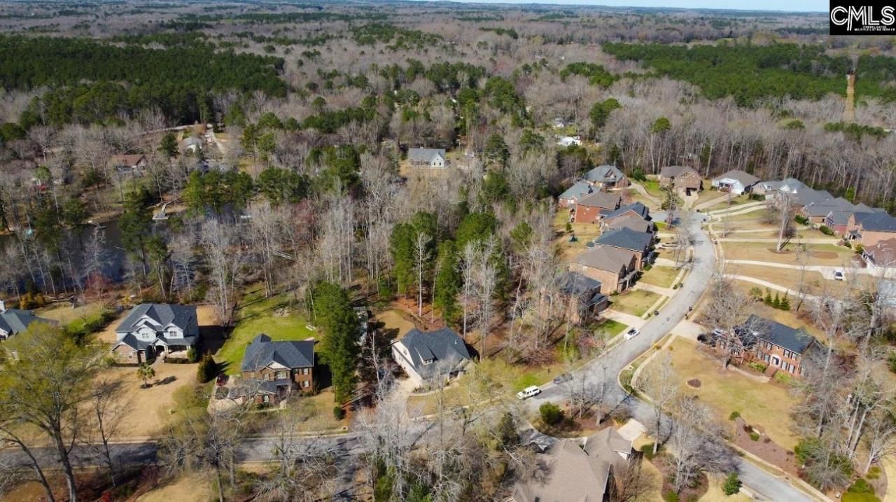 345 Bent Oak Drive Photo 13