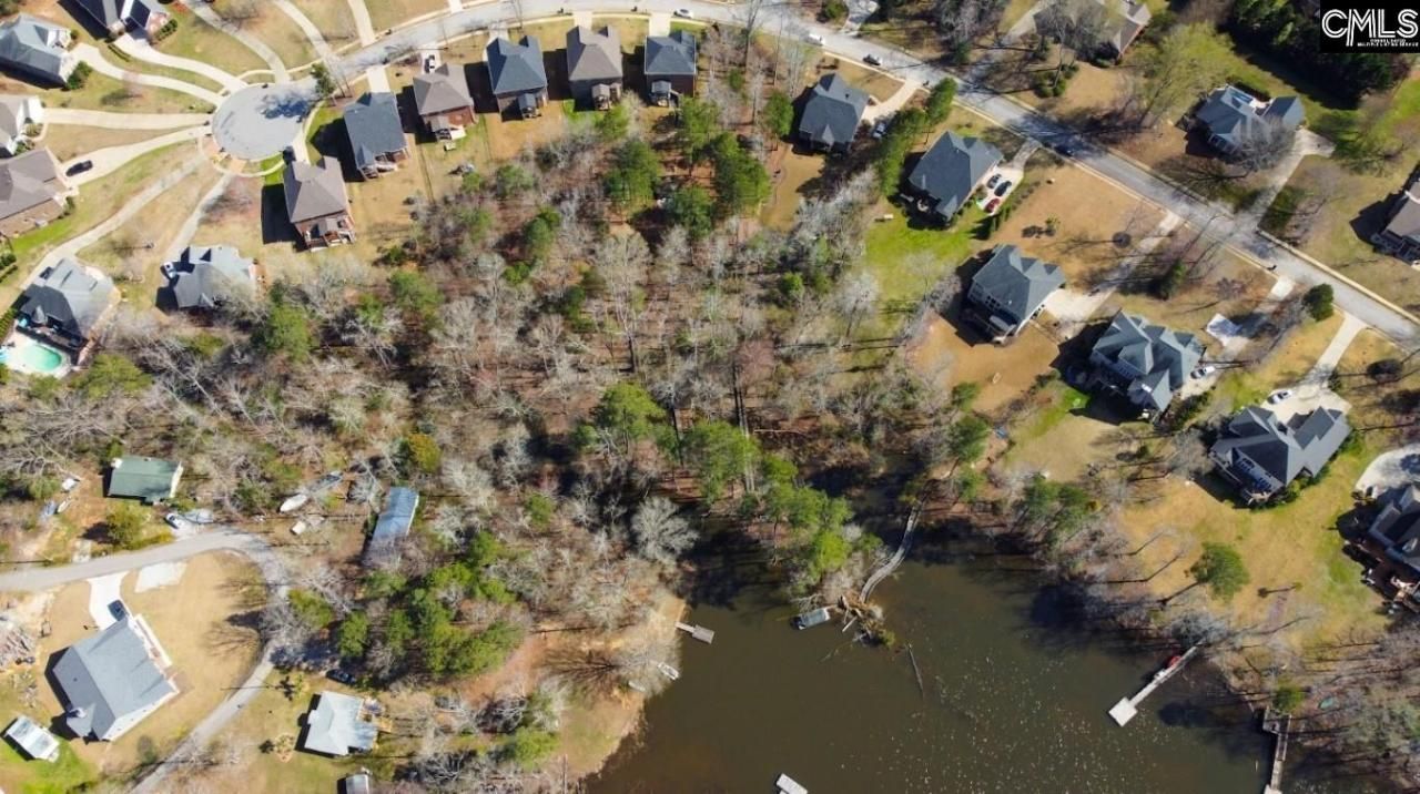 345 Bent Oak Drive Photo 14