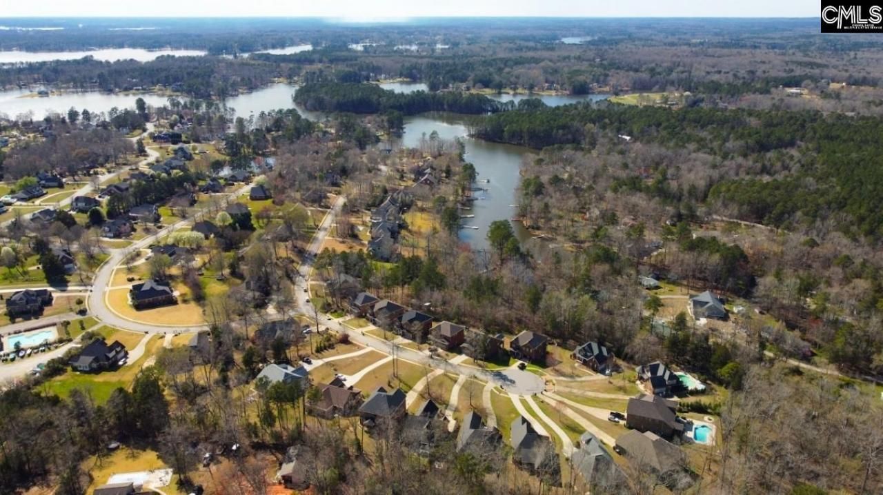 345 Bent Oak Drive Photo 15